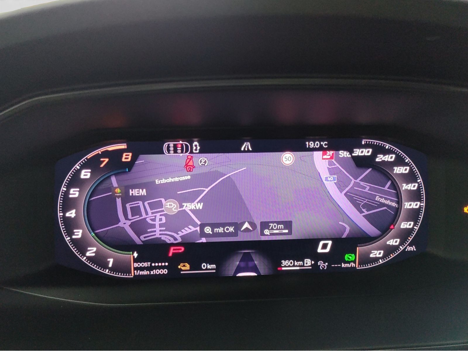 Cupra Formentor – Foto 11