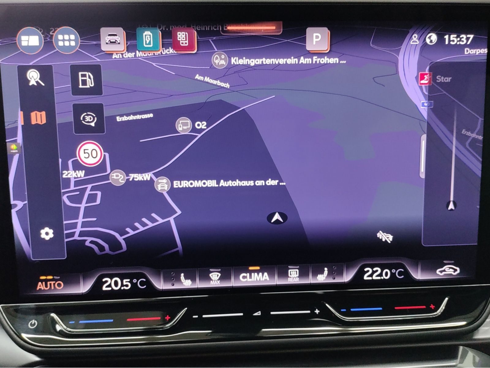Cupra Formentor – Foto 16