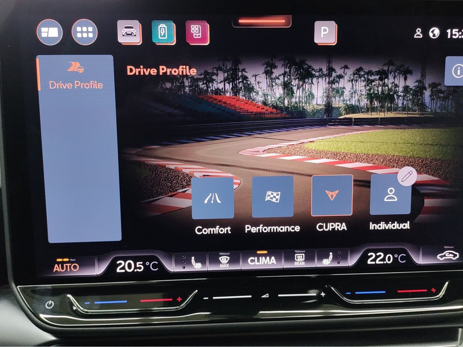 Cupra Formentor – Foto 17
