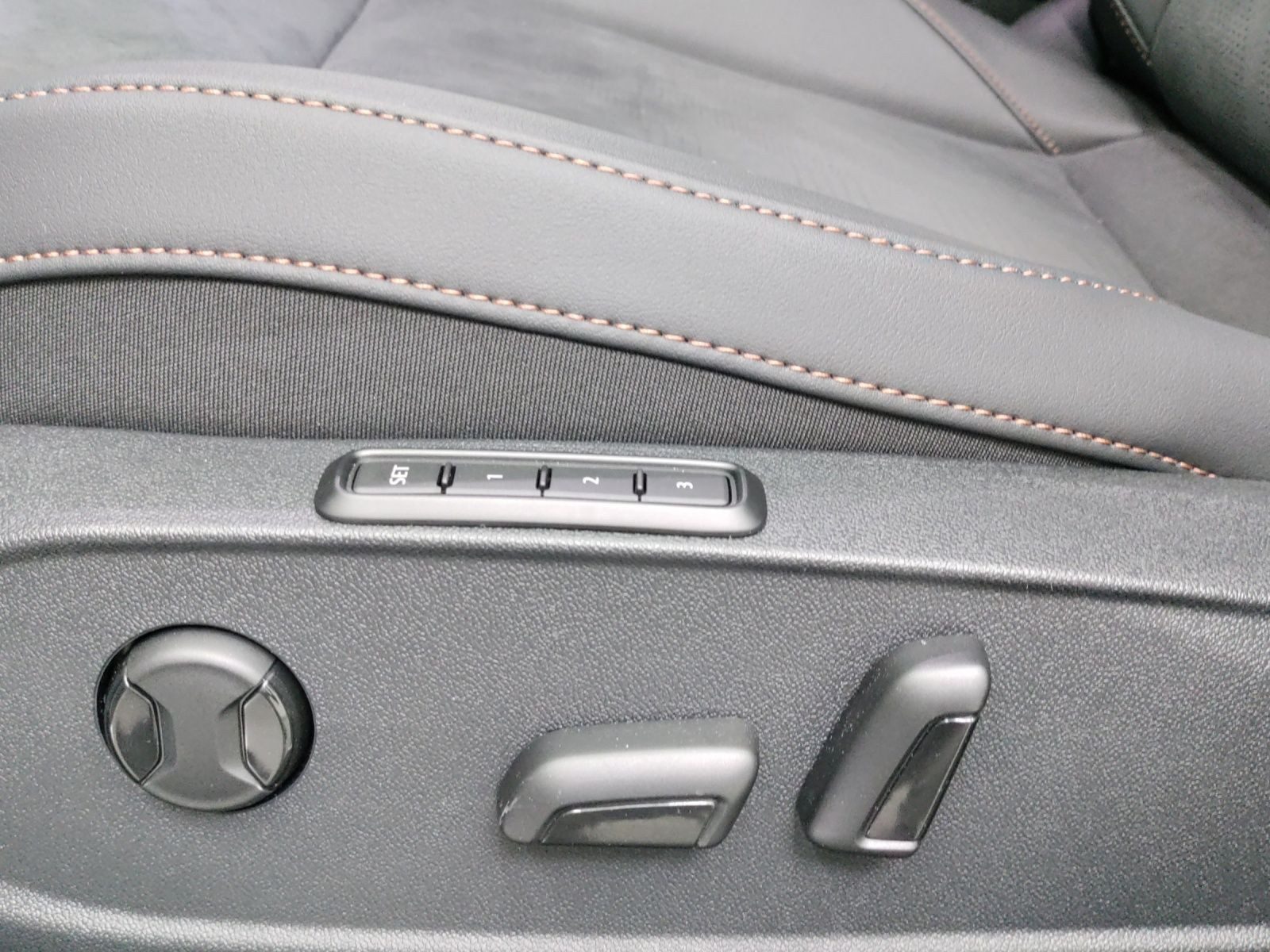 Cupra Formentor – Foto 18