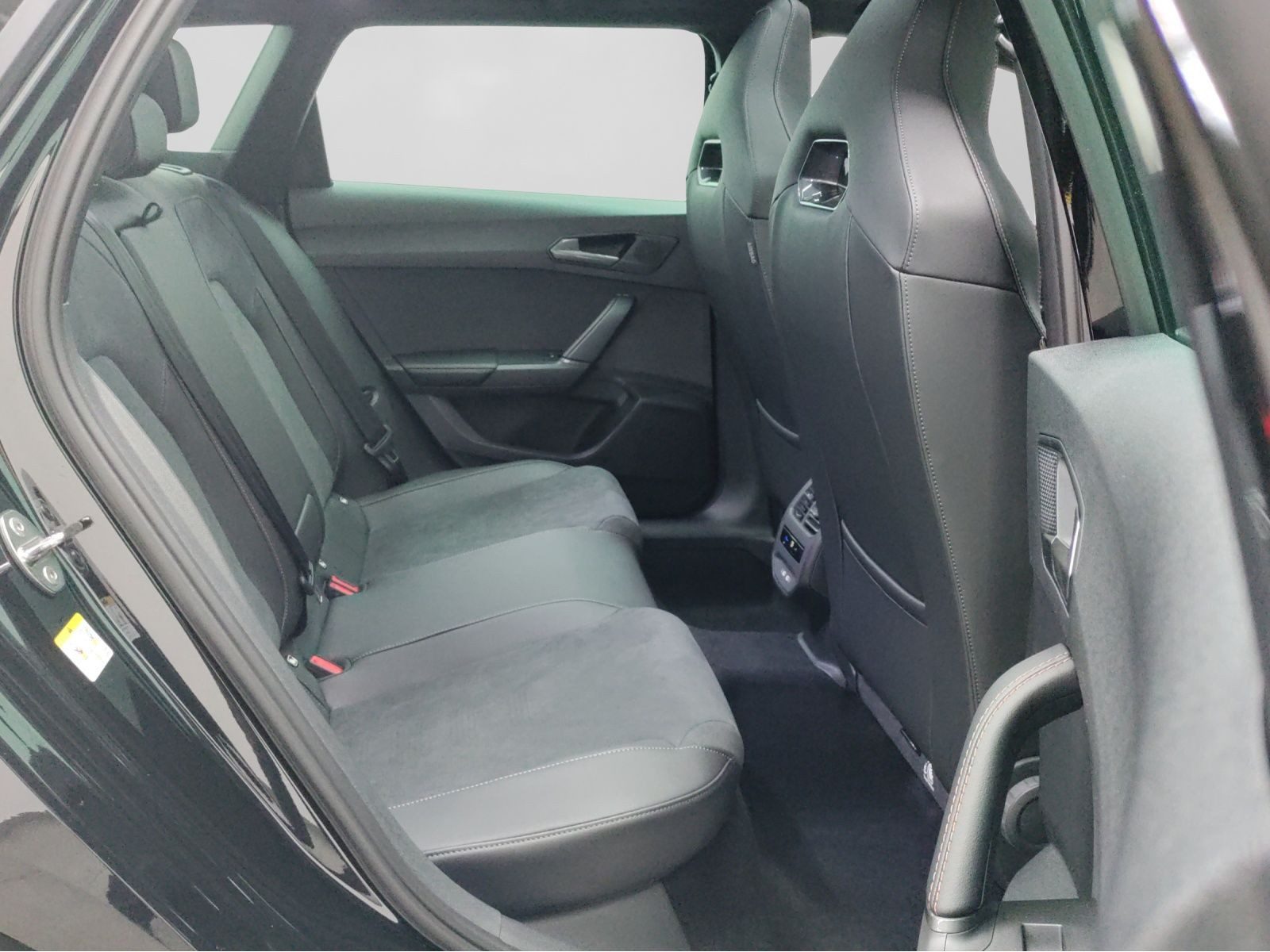 Cupra Leon – Bild 6