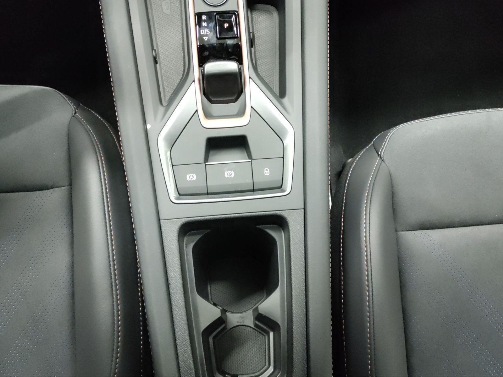 Cupra Leon – Bild 12