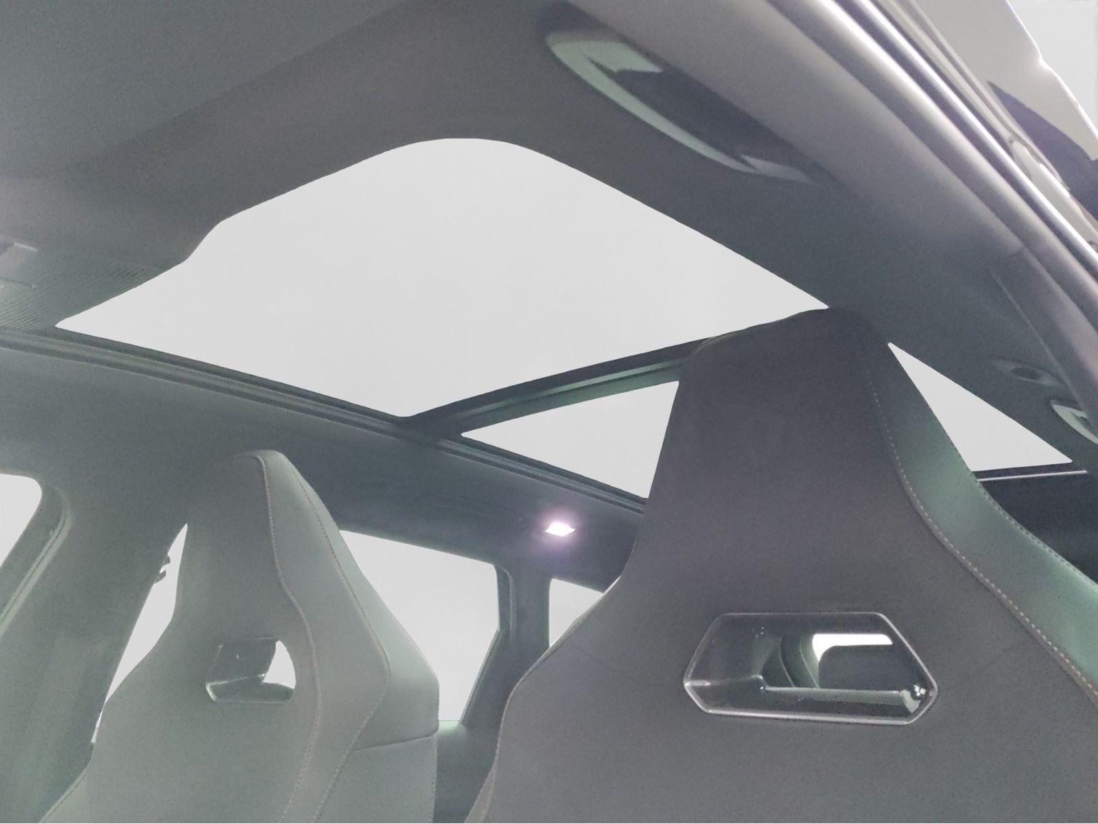 Cupra Leon – Bild 18