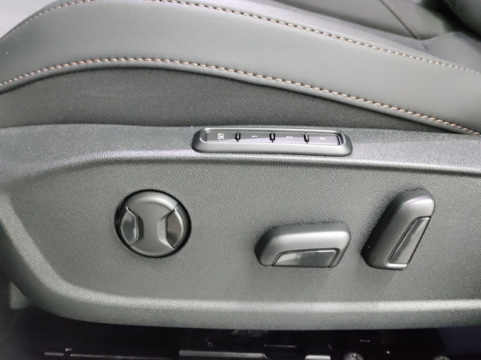 Cupra Leon – Bild 20