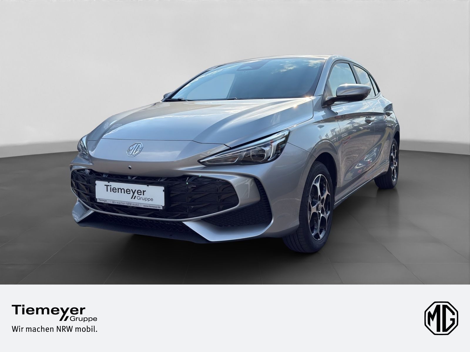 MG 3 – Bild 1