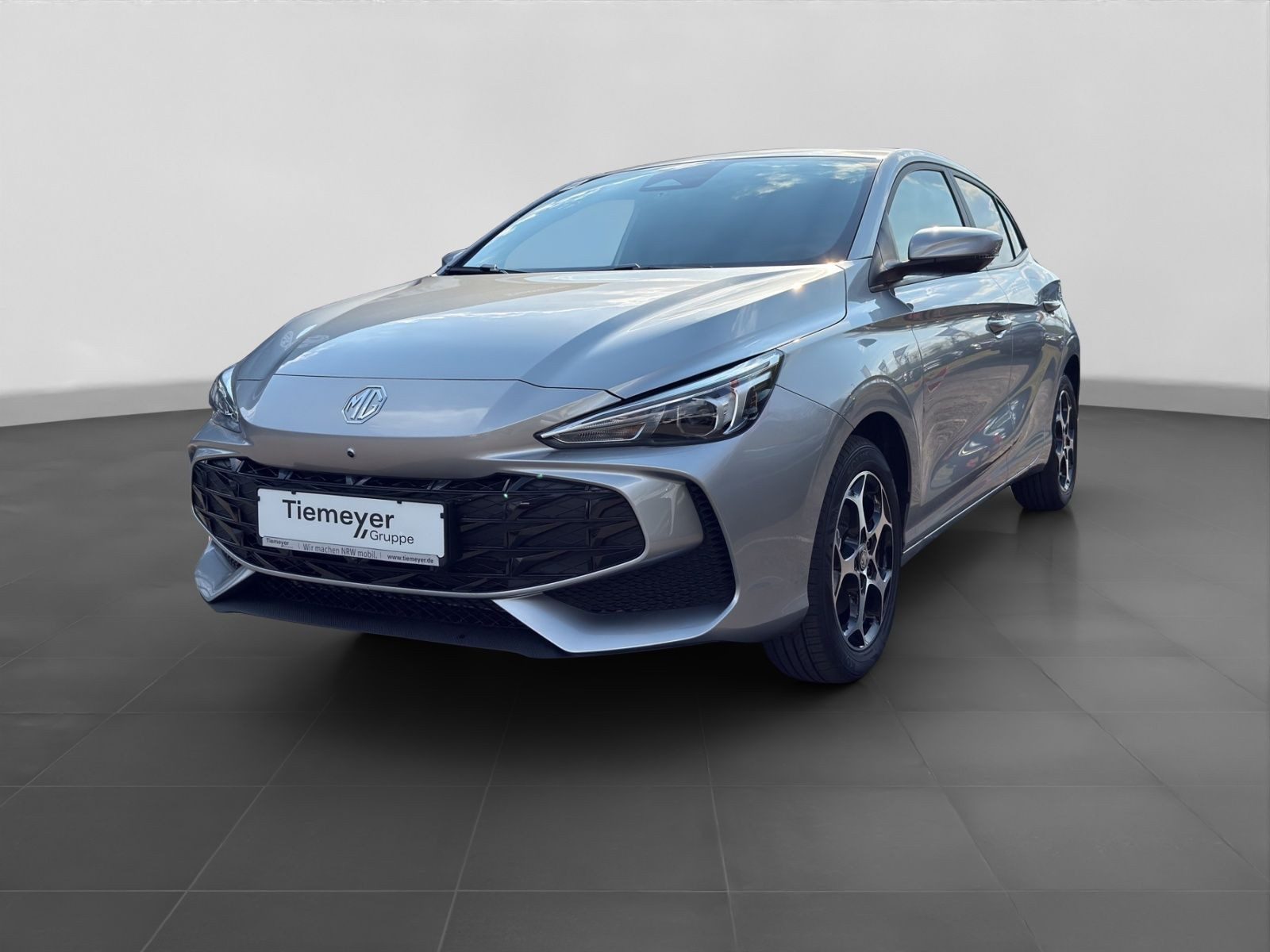 MG 3 – Bild 2
