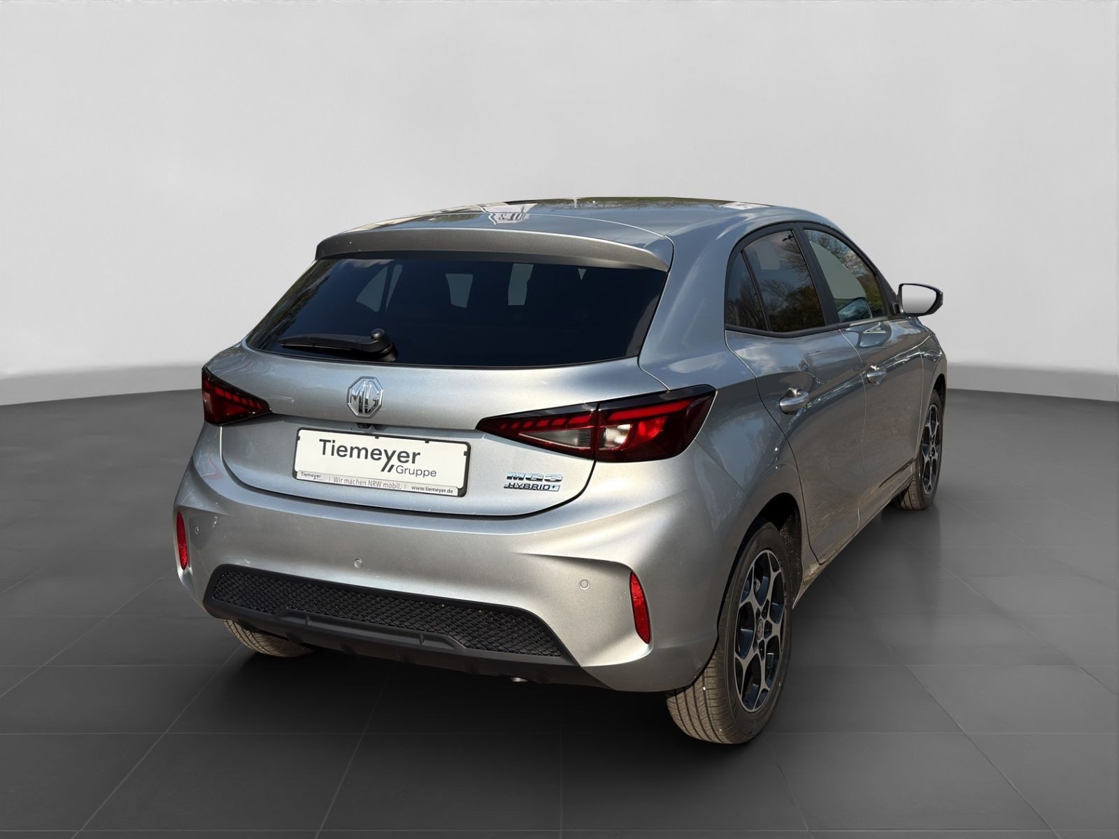 MG 3 – Bild 3