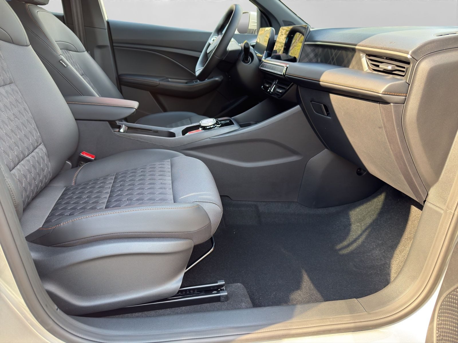 MG 3 – Bild 4