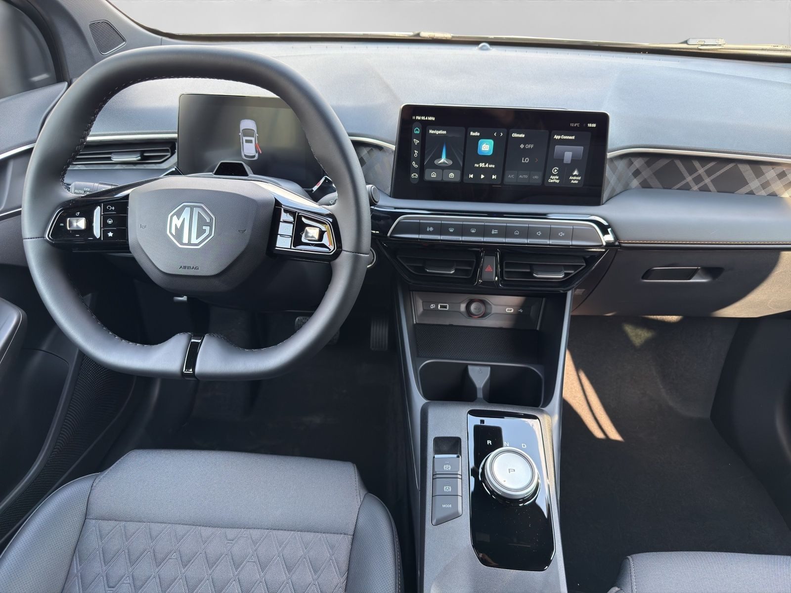 MG 3 – Bild 5