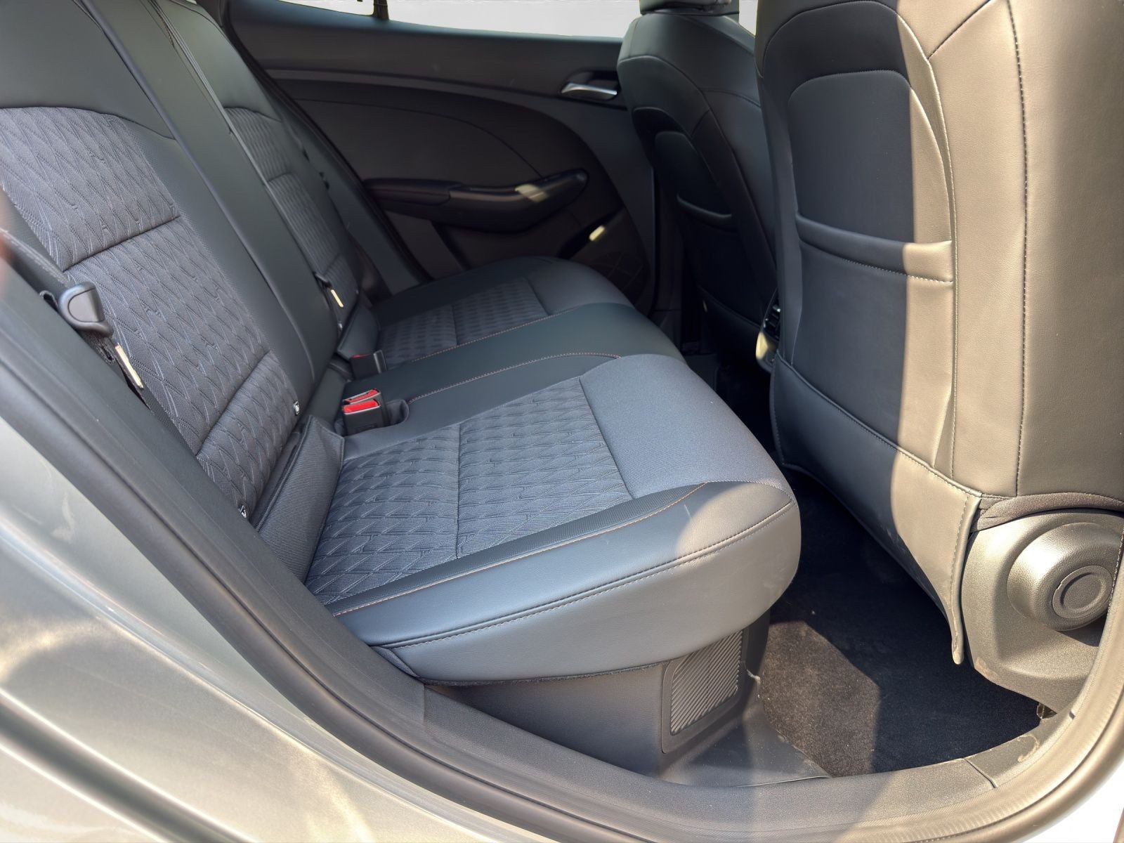 MG 3 – Bild 6