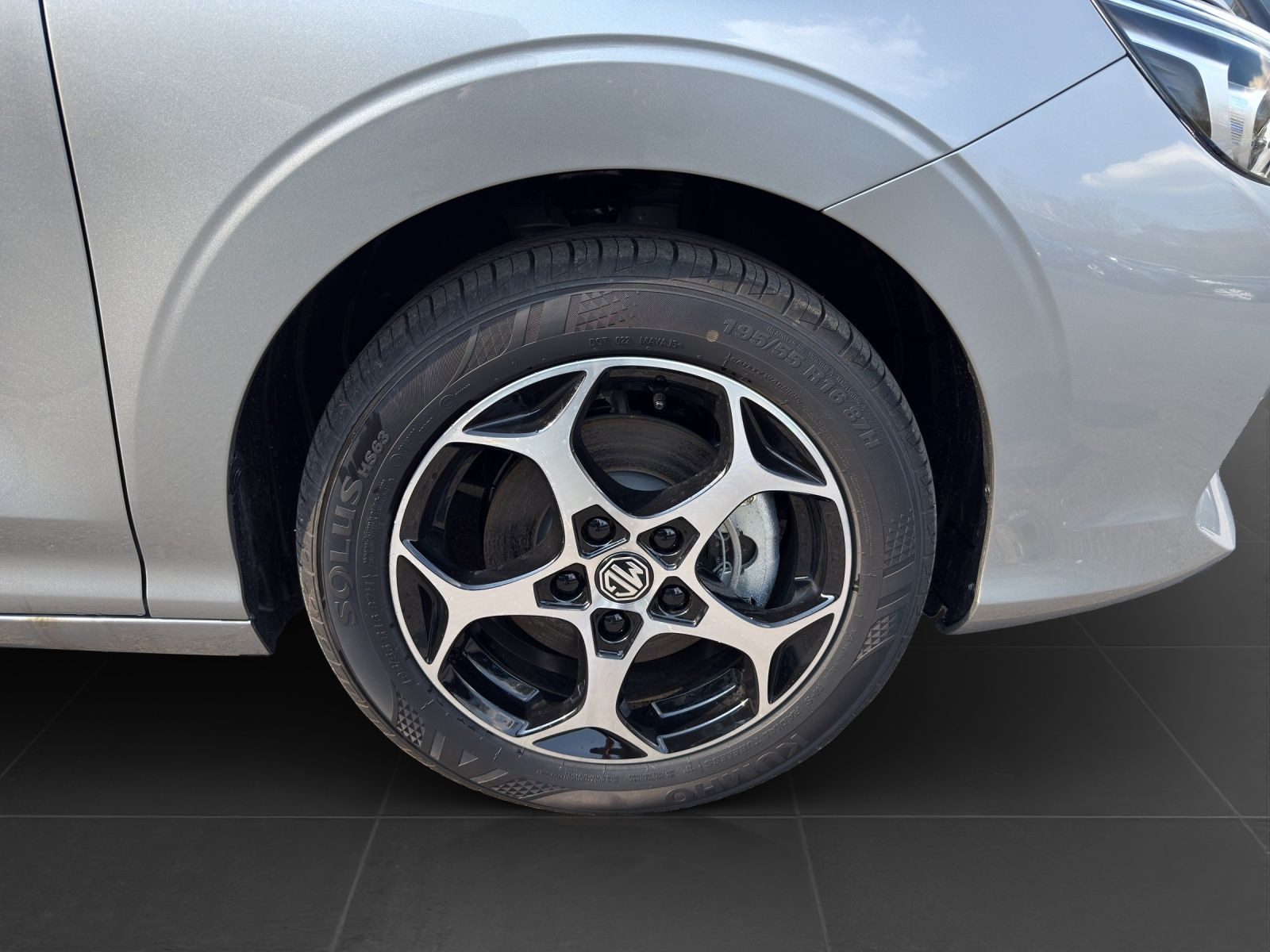 MG 3 – Bild 7