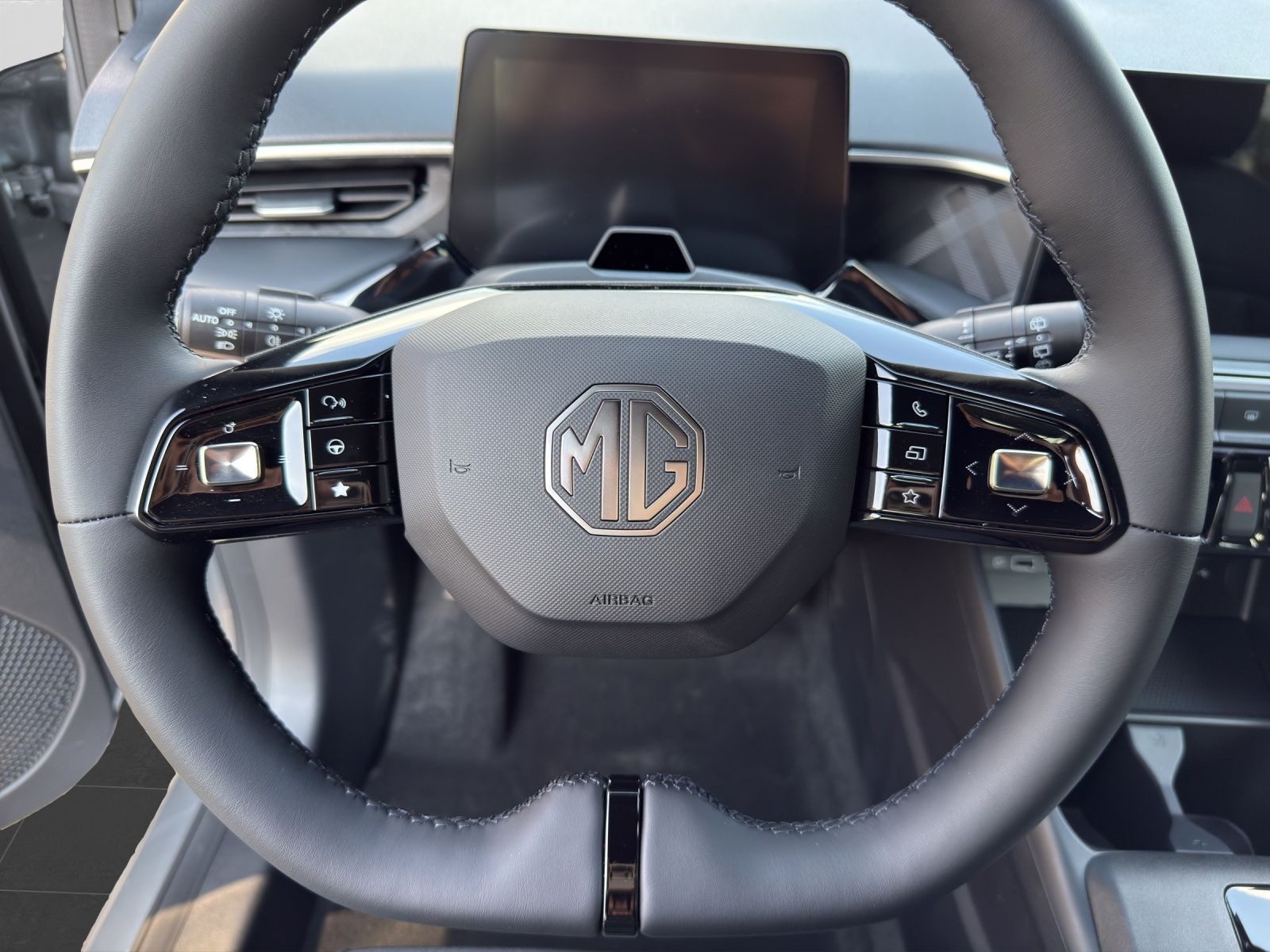 MG 3 – Bild 9