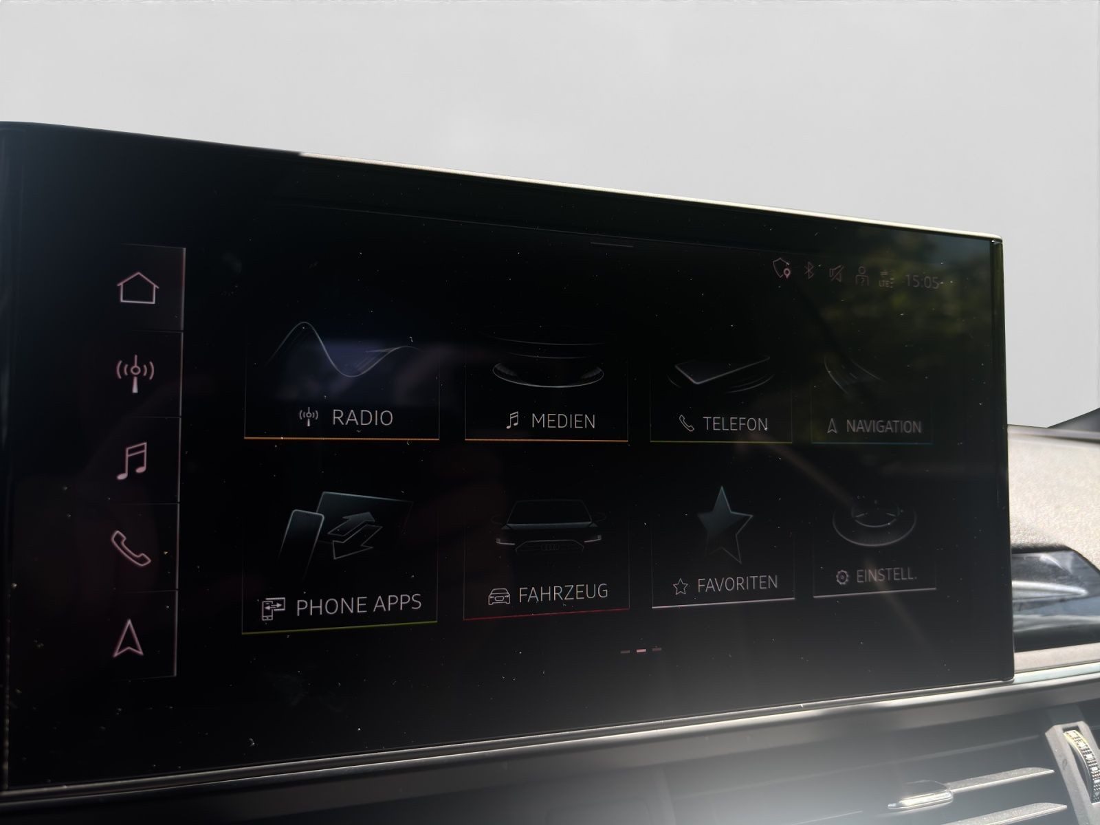 Audi A5 Cabriolet – Foto 12