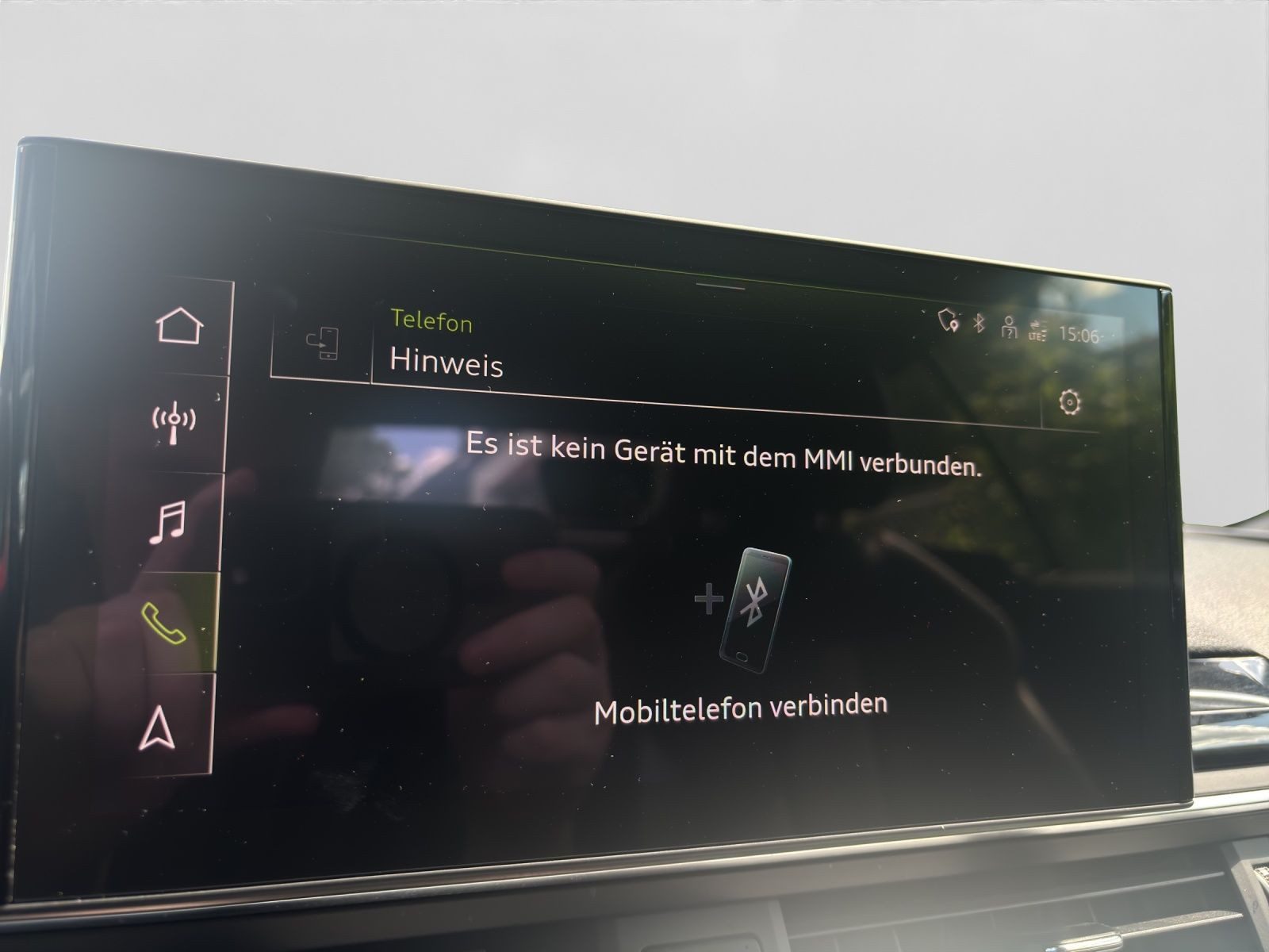 Audi A5 Cabriolet – Foto 15