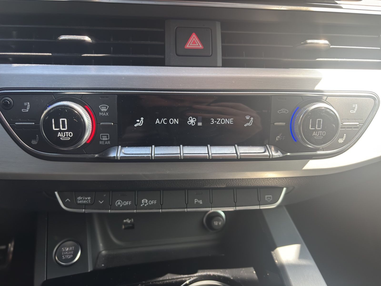 Audi A5 Cabriolet – Foto 16