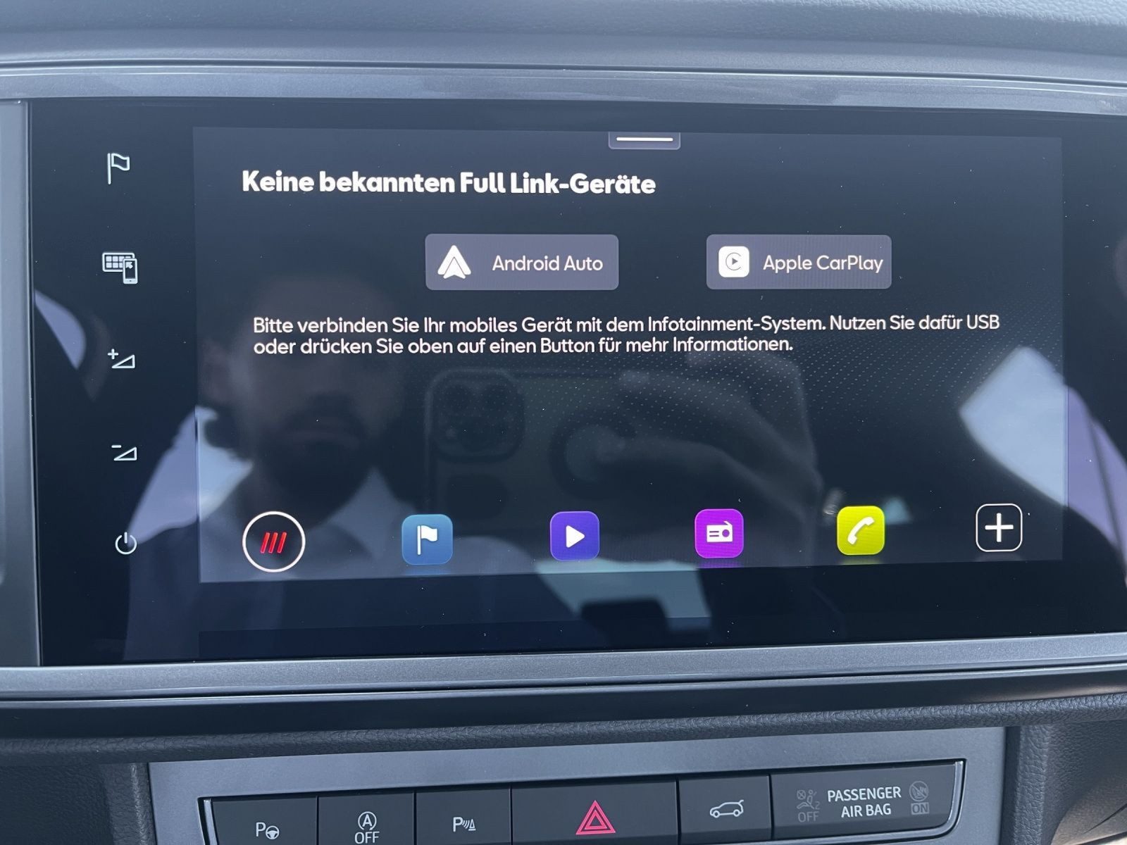 Cupra Ateca – Bild 15