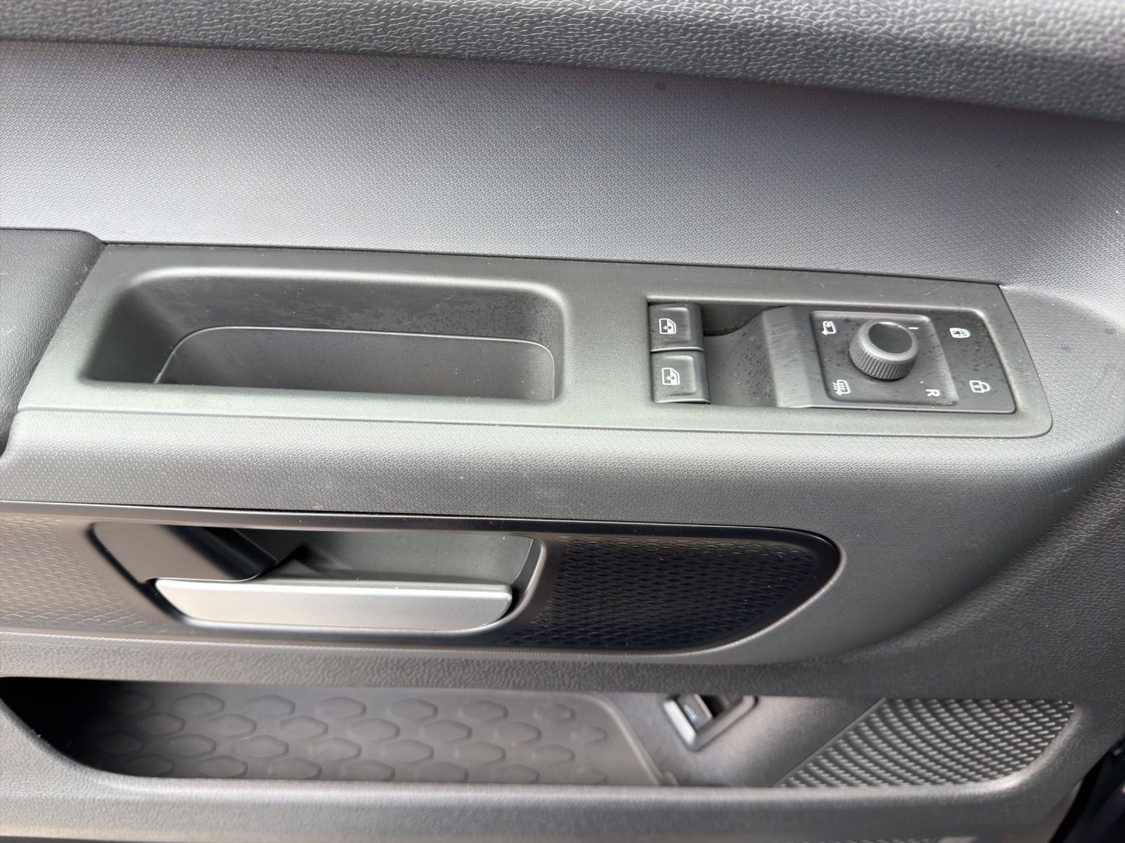 Volkswagen ID. Buzz – Foto 8