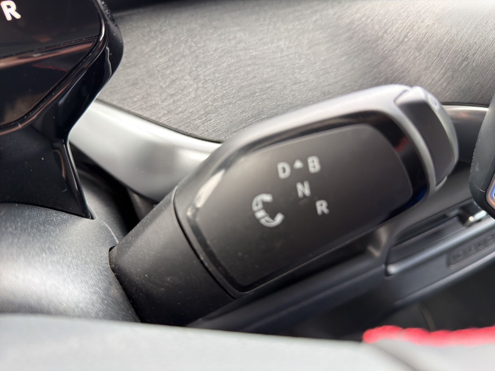 Volkswagen ID. Buzz – Foto 11