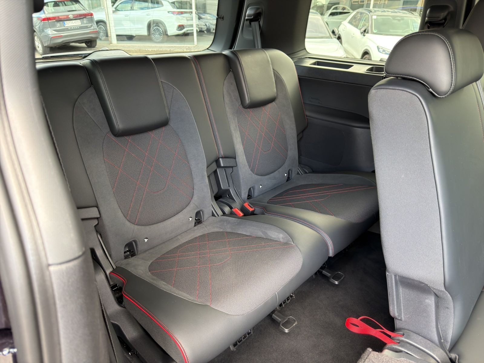 Volkswagen ID. Buzz – Bild 18