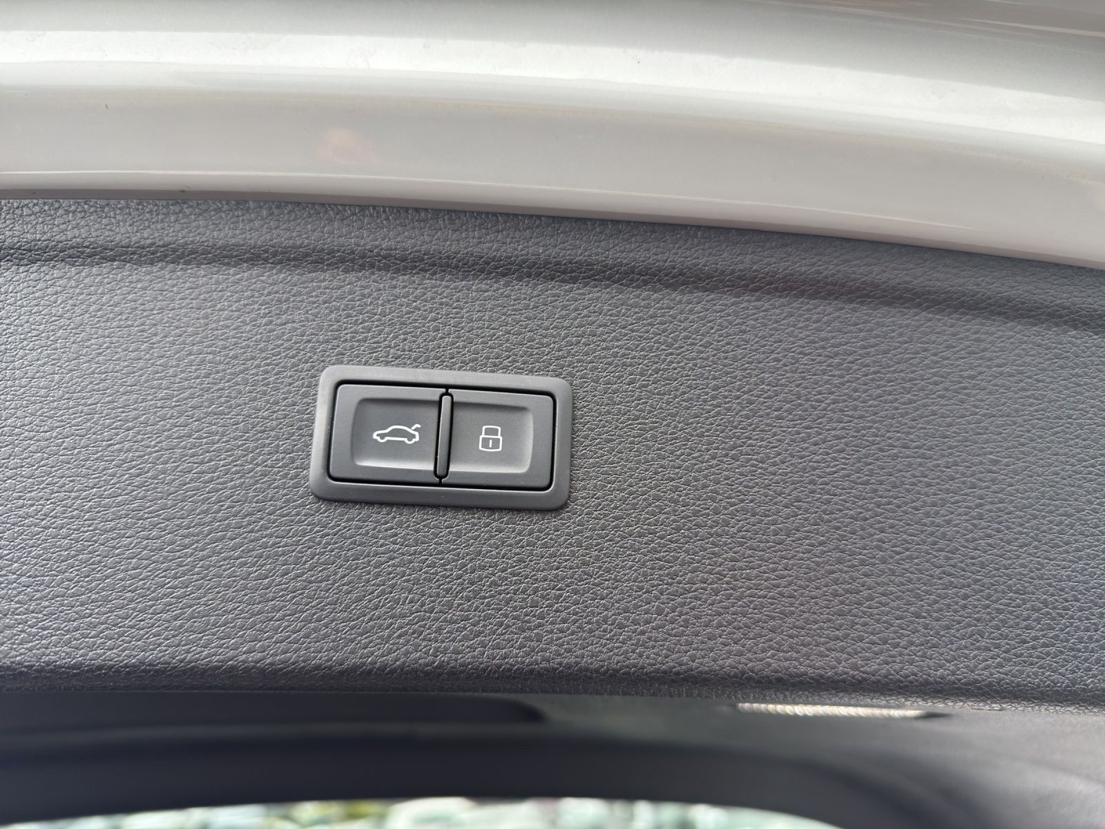 Audi Q5 – Bild 18