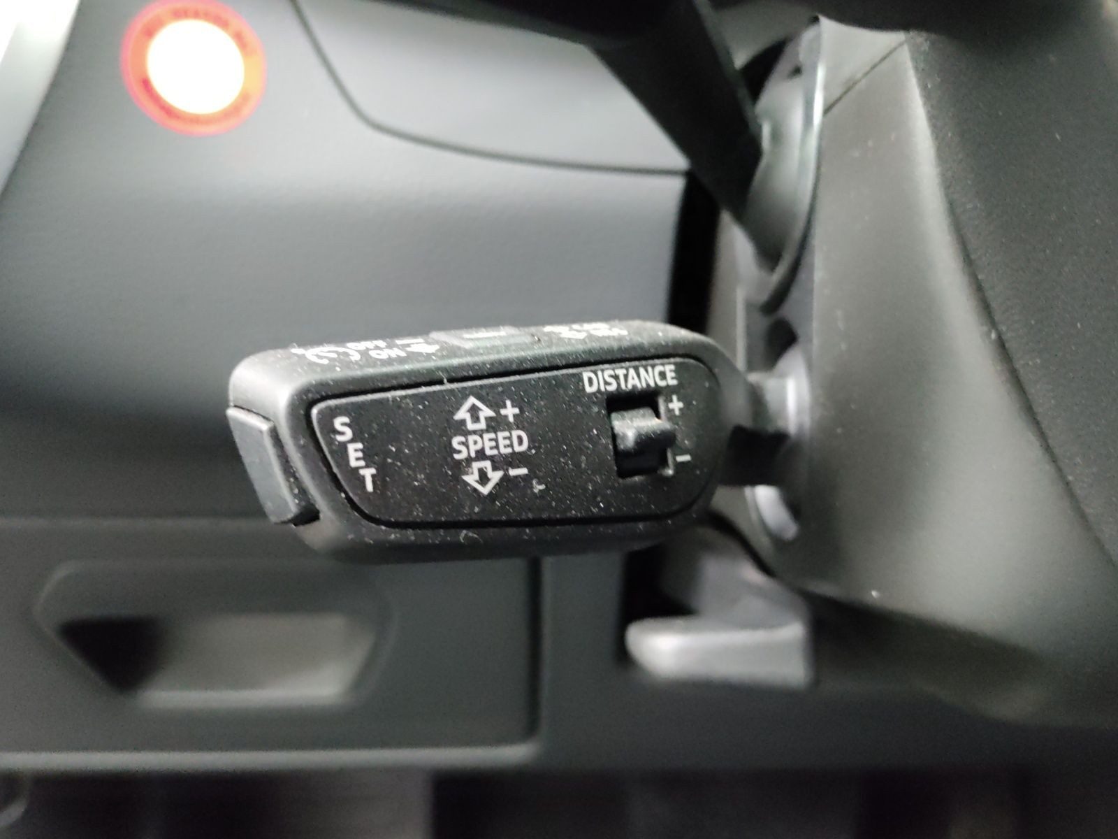 Audi A6 Avant – Bild 18