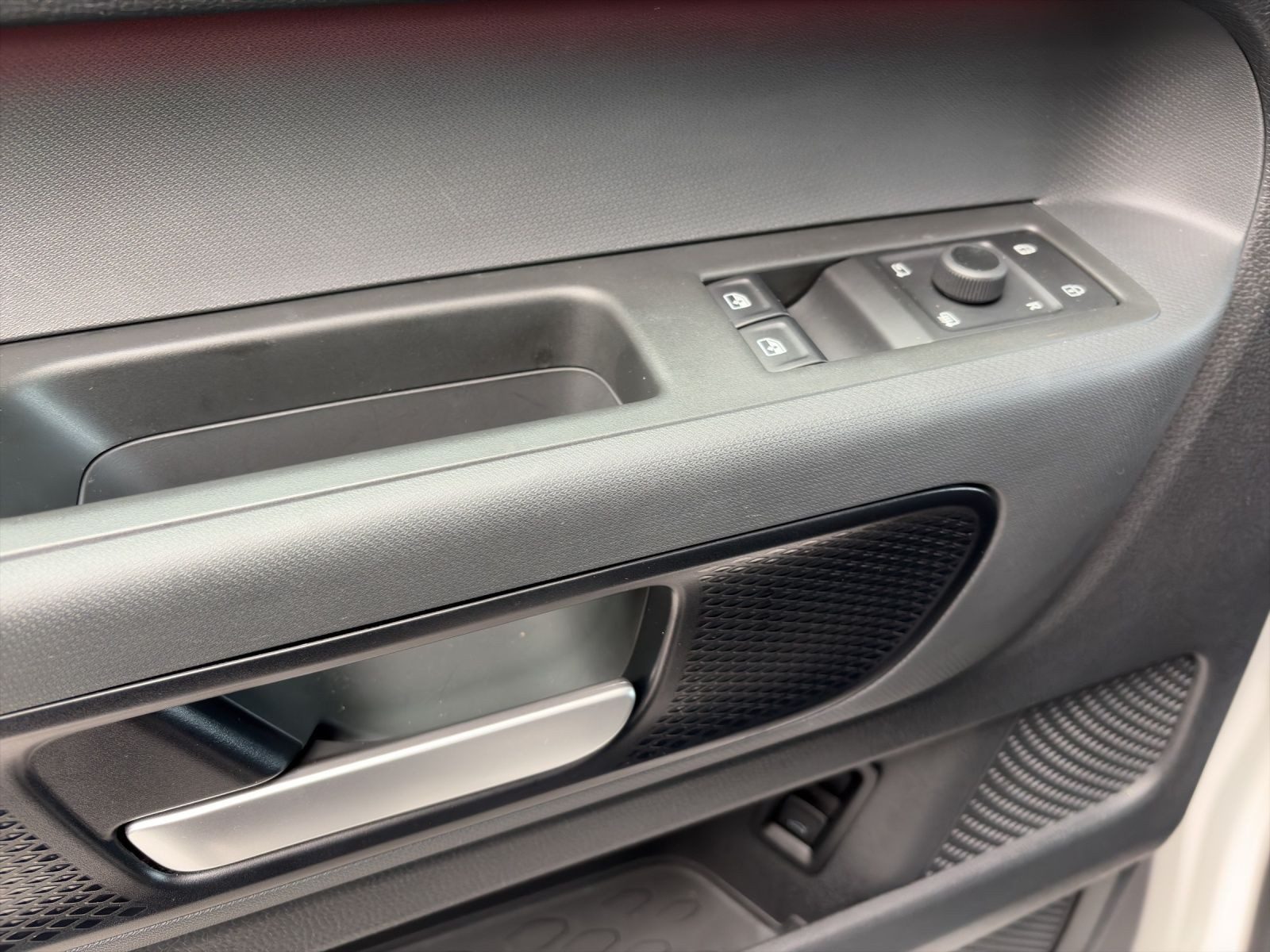Volkswagen ID. Buzz – Bild 8