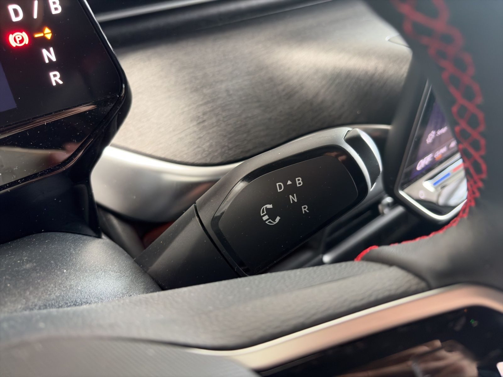 Volkswagen ID. Buzz – Bild 11