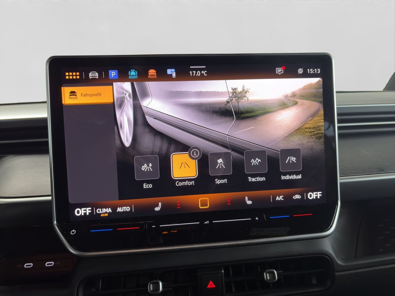 Volkswagen ID. Buzz – Bild 14