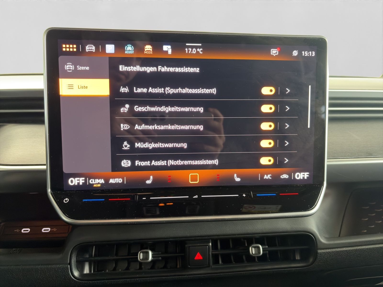 Volkswagen ID. Buzz – Bild 15
