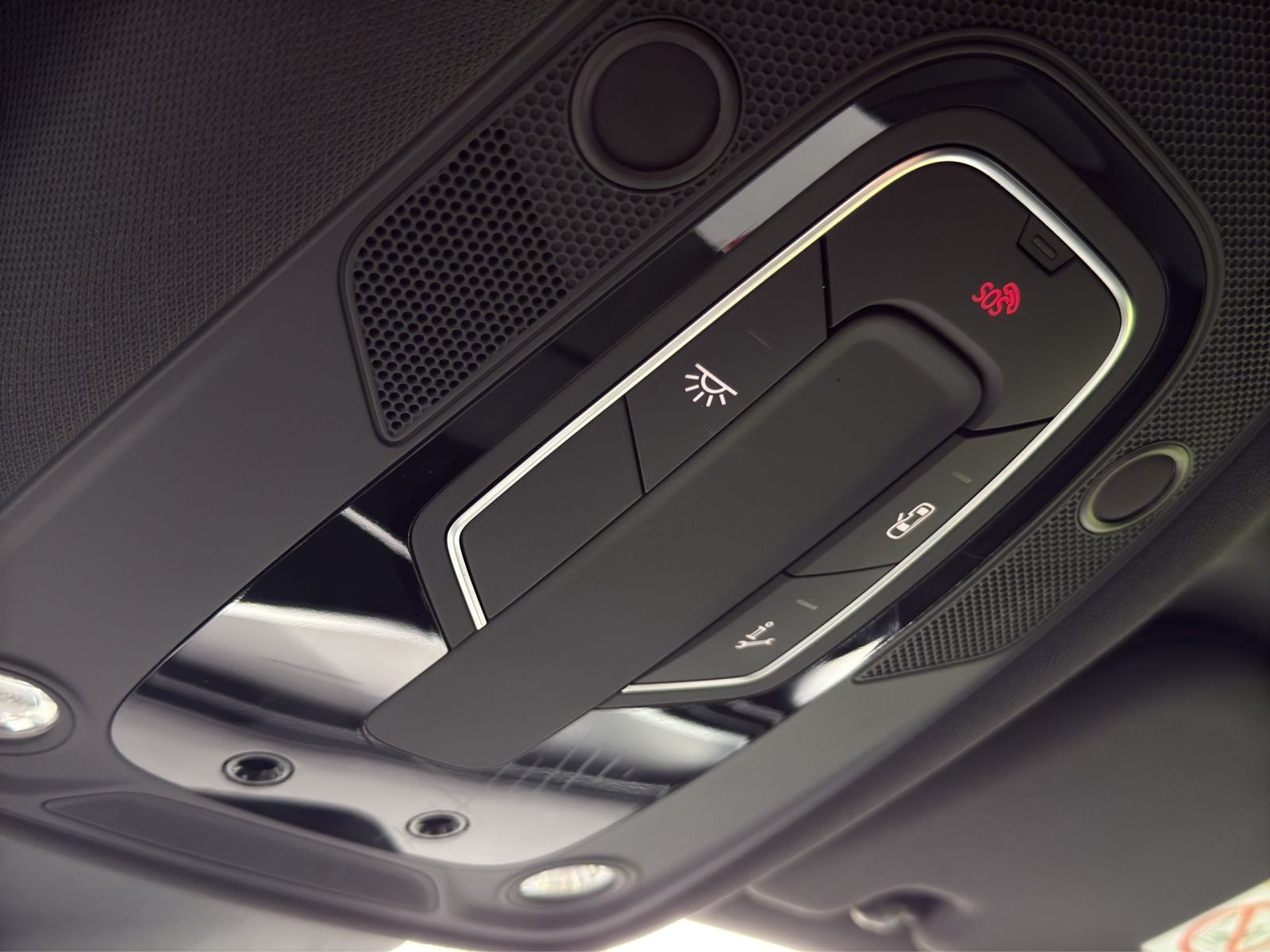 Audi A6 Avant – Bild 18