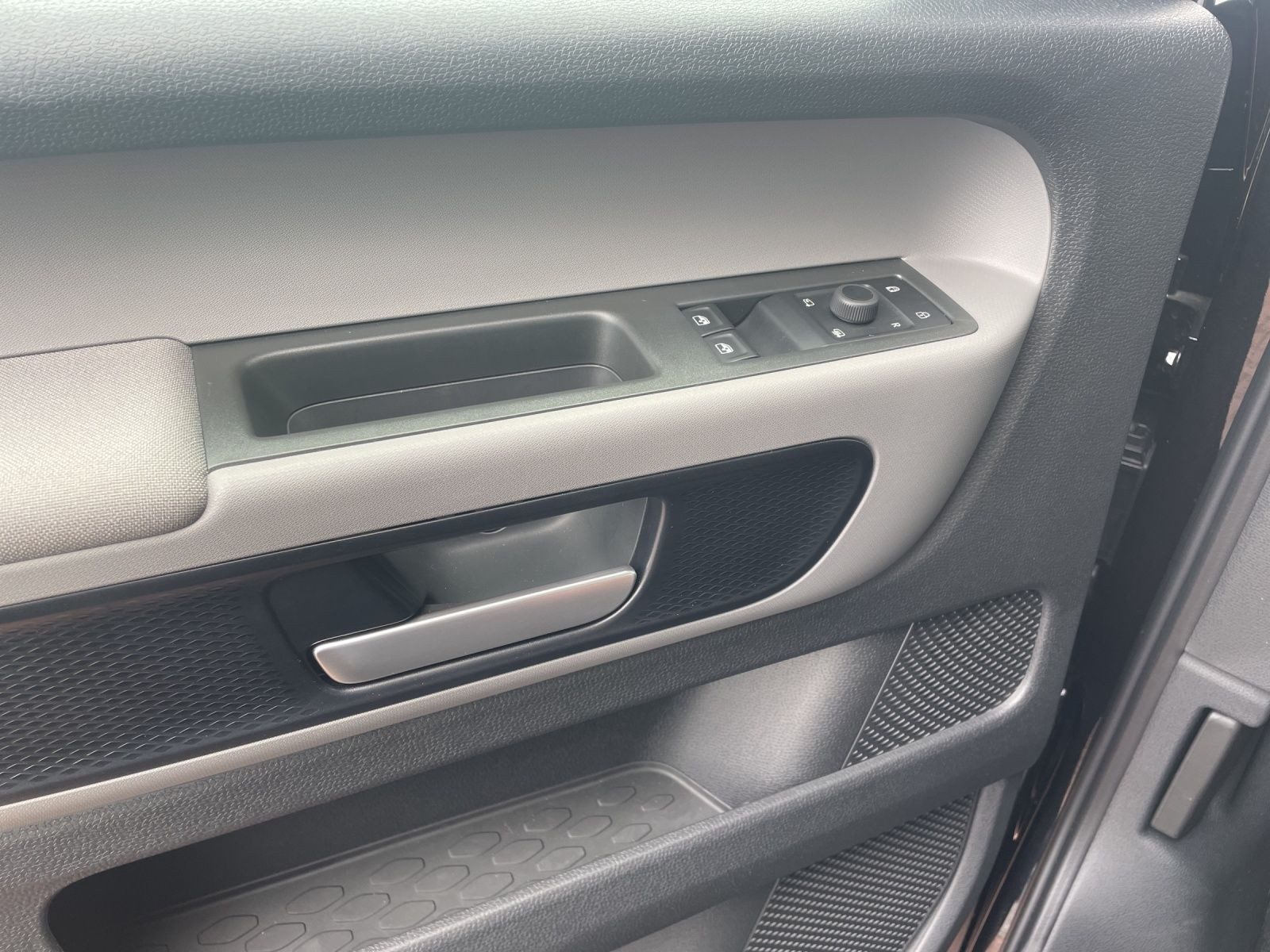 Volkswagen ID. Buzz – Foto 10