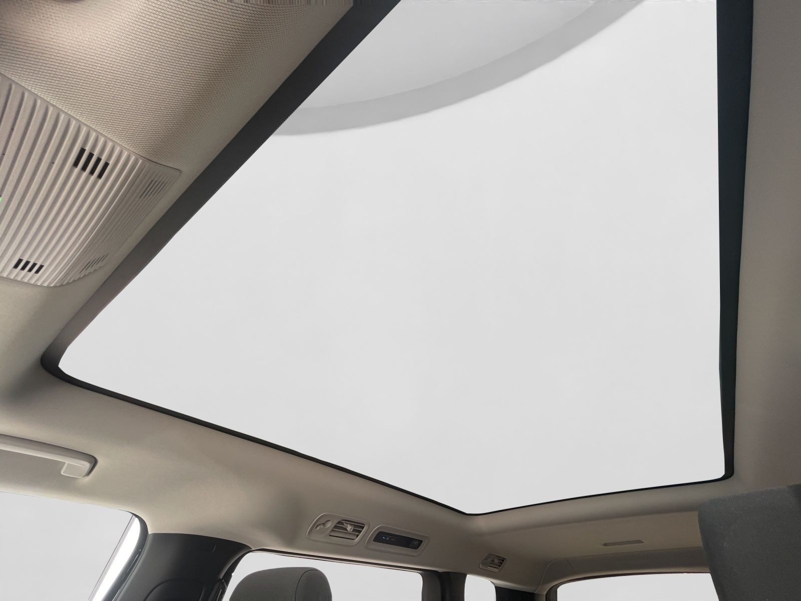 Volkswagen ID. Buzz – Bild 20