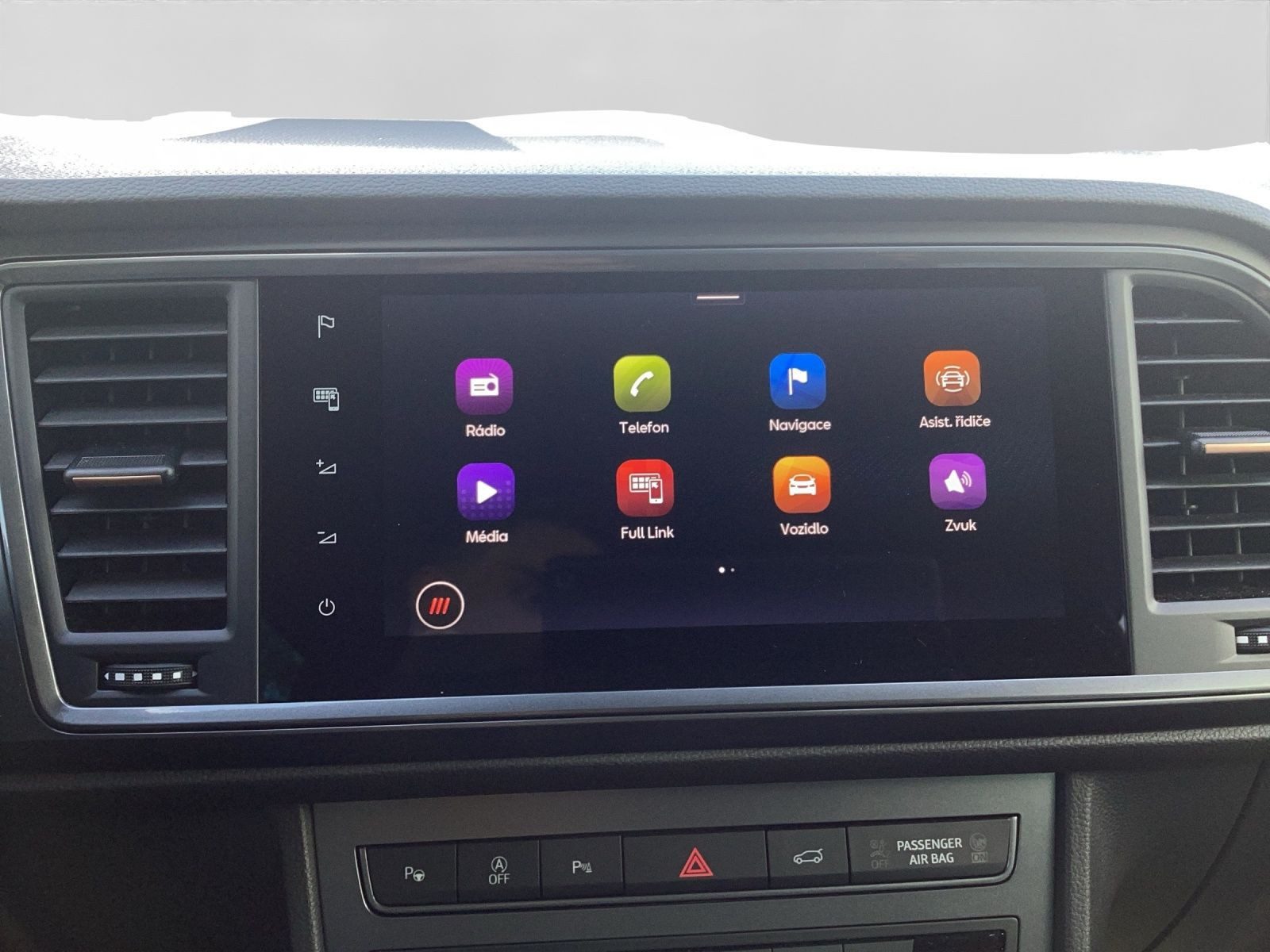 Cupra Ateca – Foto 12
