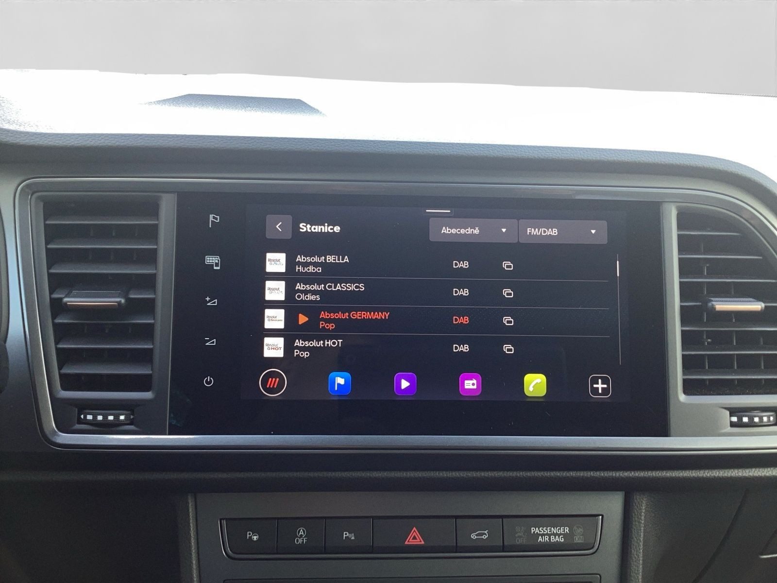 Cupra Ateca – Foto 13