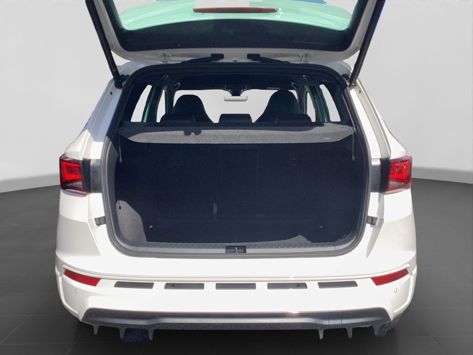 Cupra Ateca – Foto 17