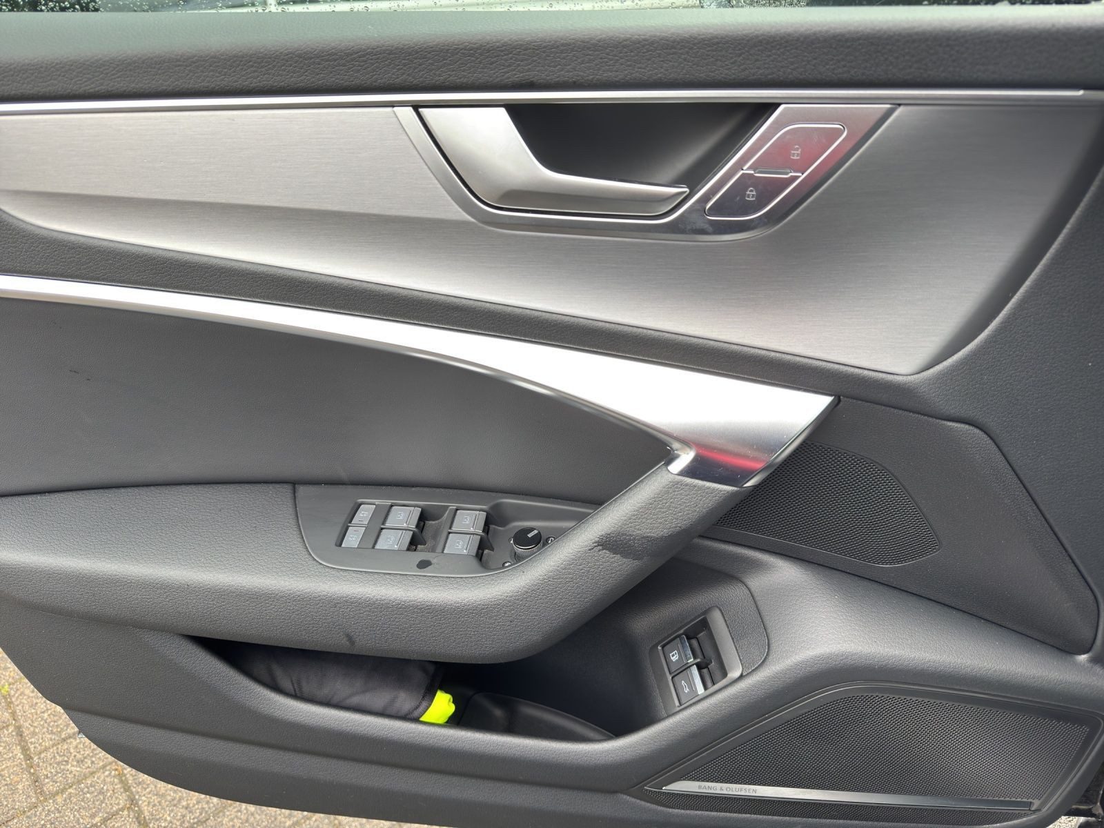 Audi A6 Avant – Foto 8
