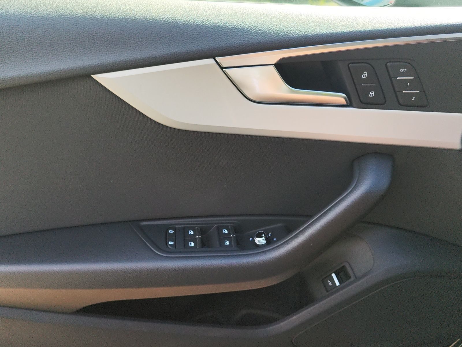 Audi A5 Sportback – Bild 8
