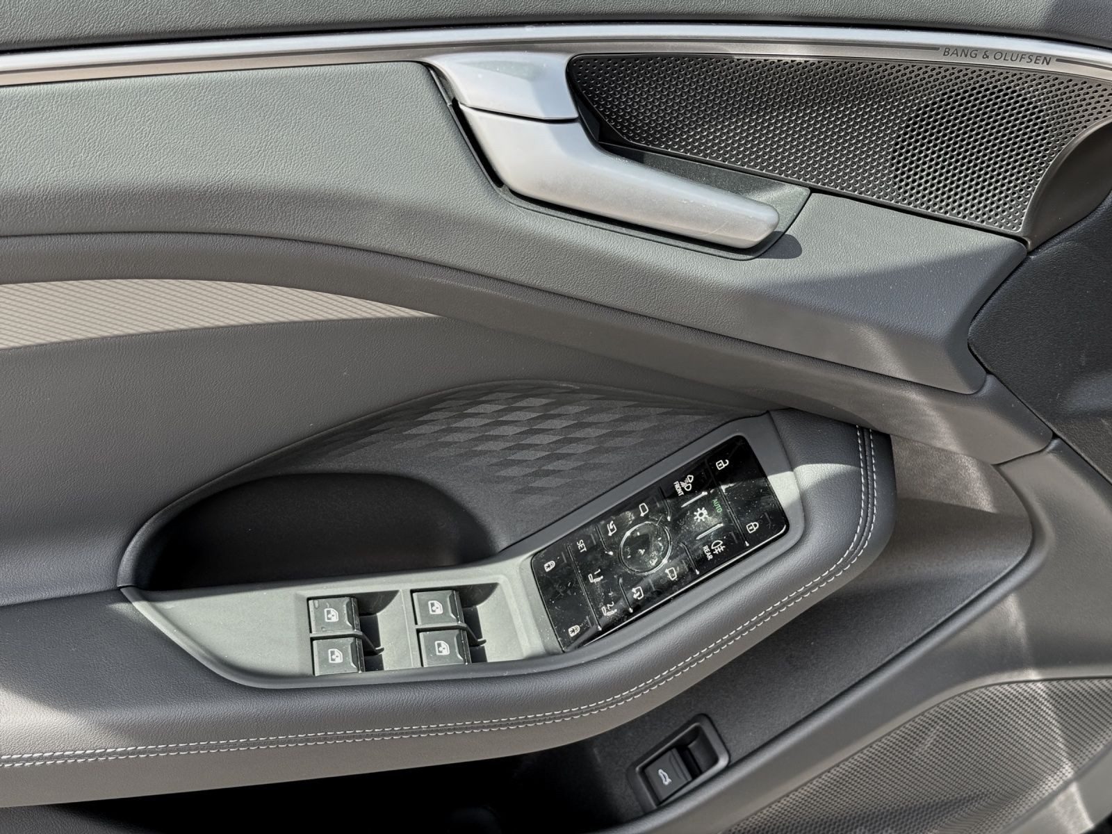 Audi A6 Avant – Foto 8