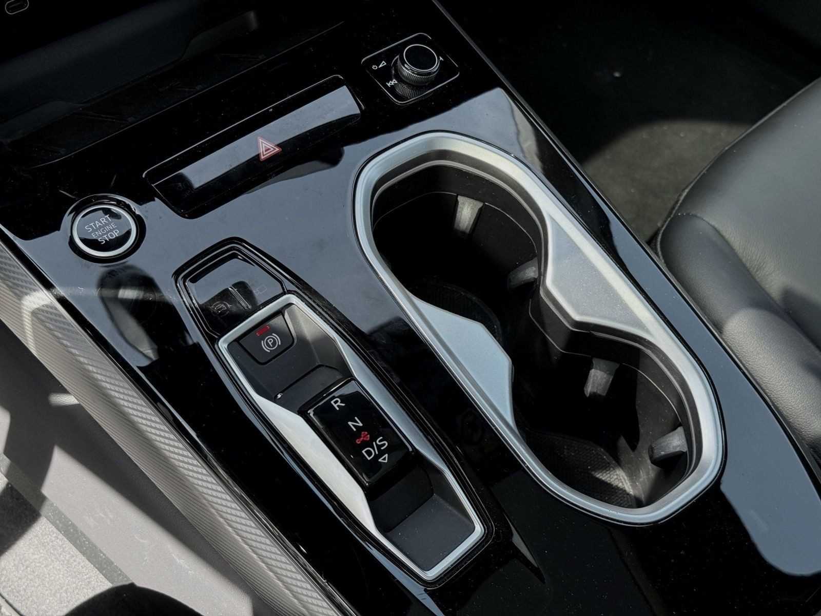 Audi A6 Avant – Foto 11