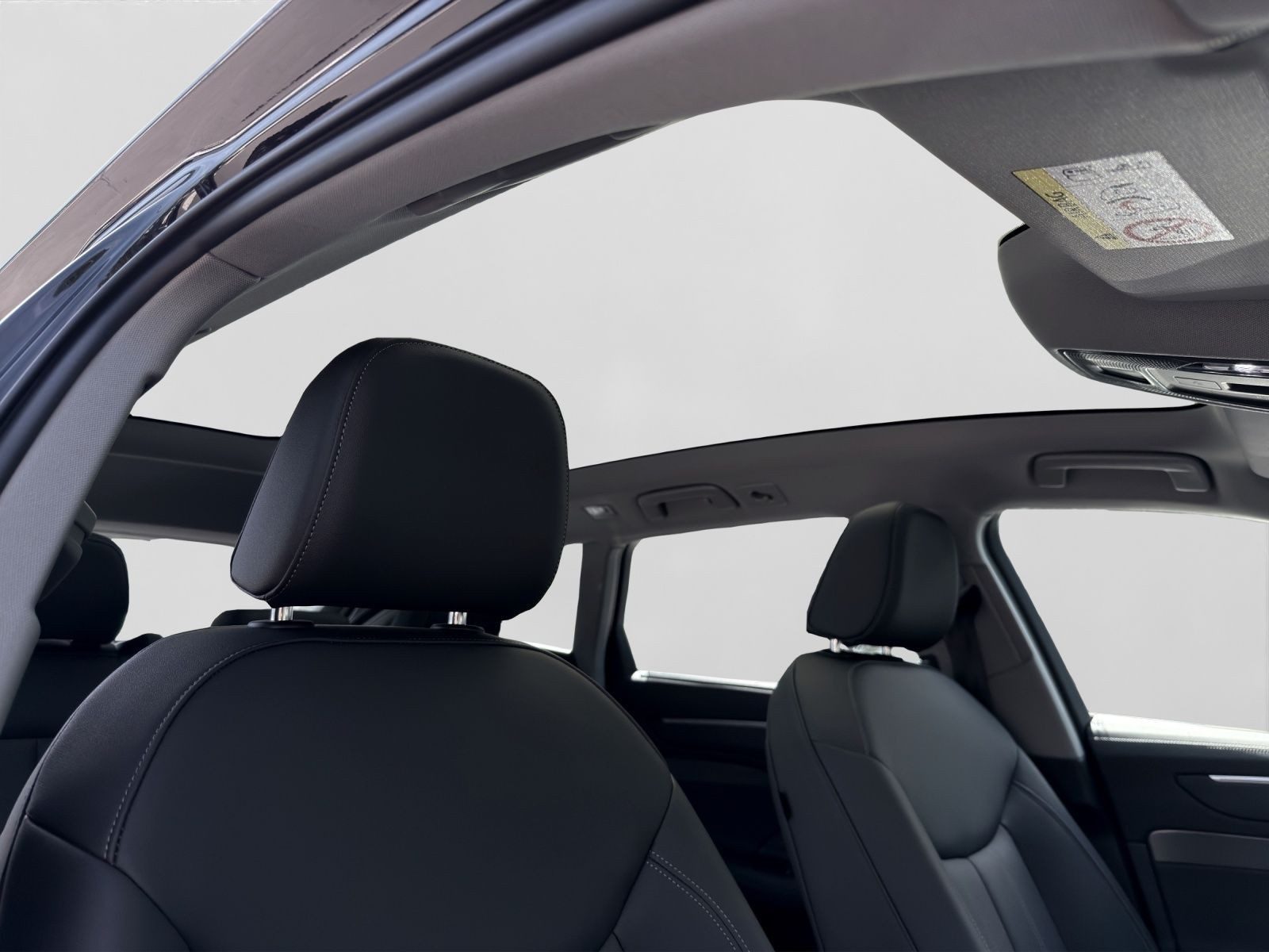 Audi A6 Avant – Foto 18