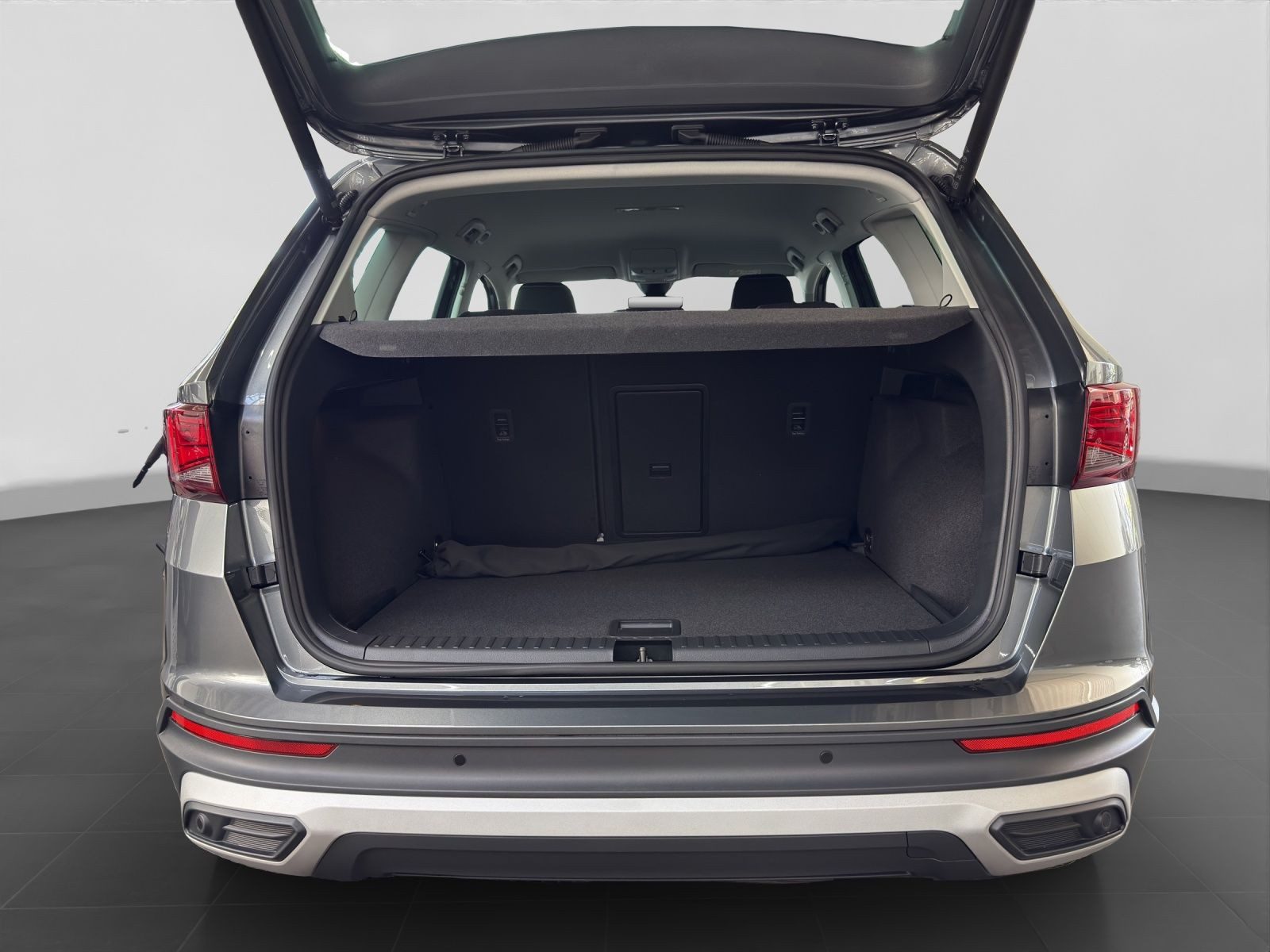 Seat Ateca – Bild 17