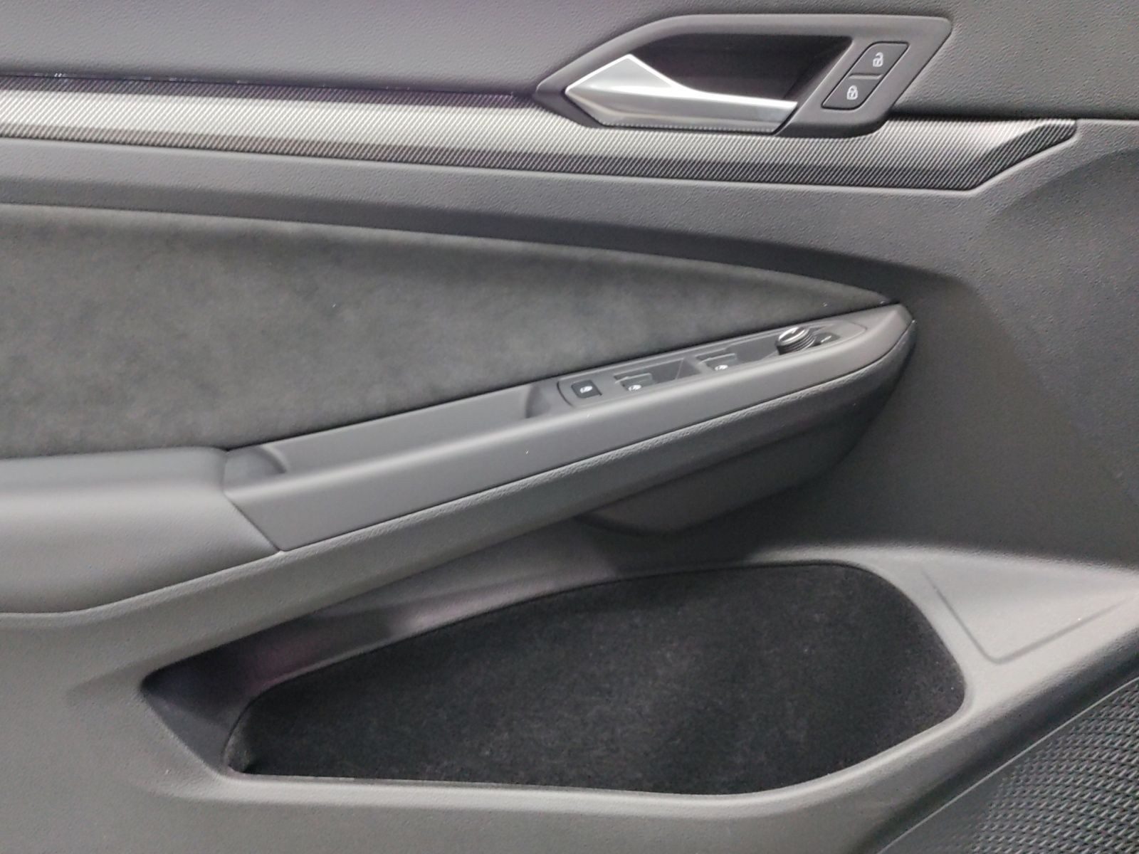 Volkswagen Golf Variant – Bild 8