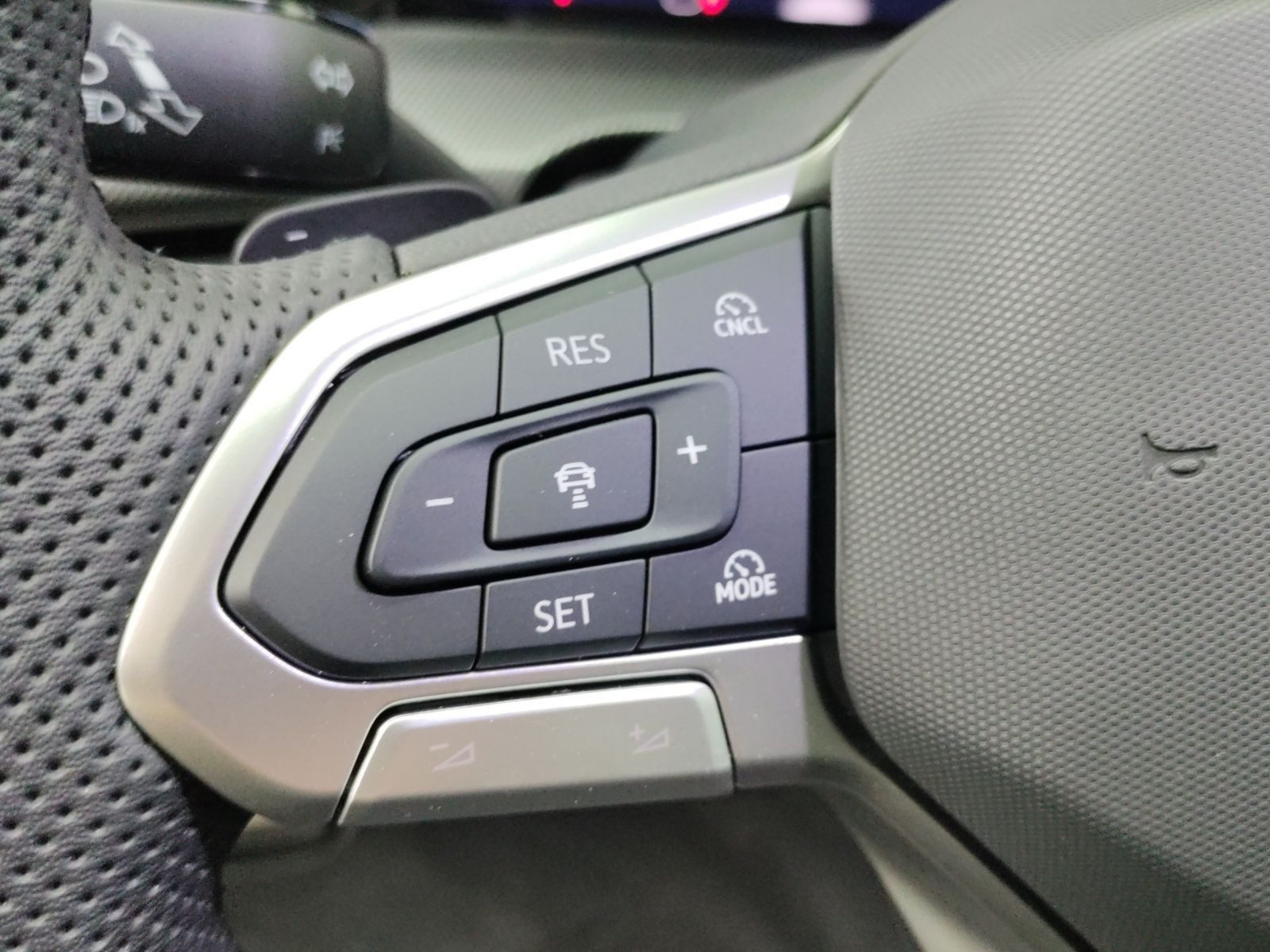 Volkswagen Golf Variant – Bild 18