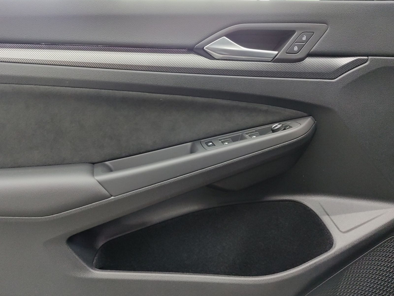 Volkswagen Golf Variant – Bild 8