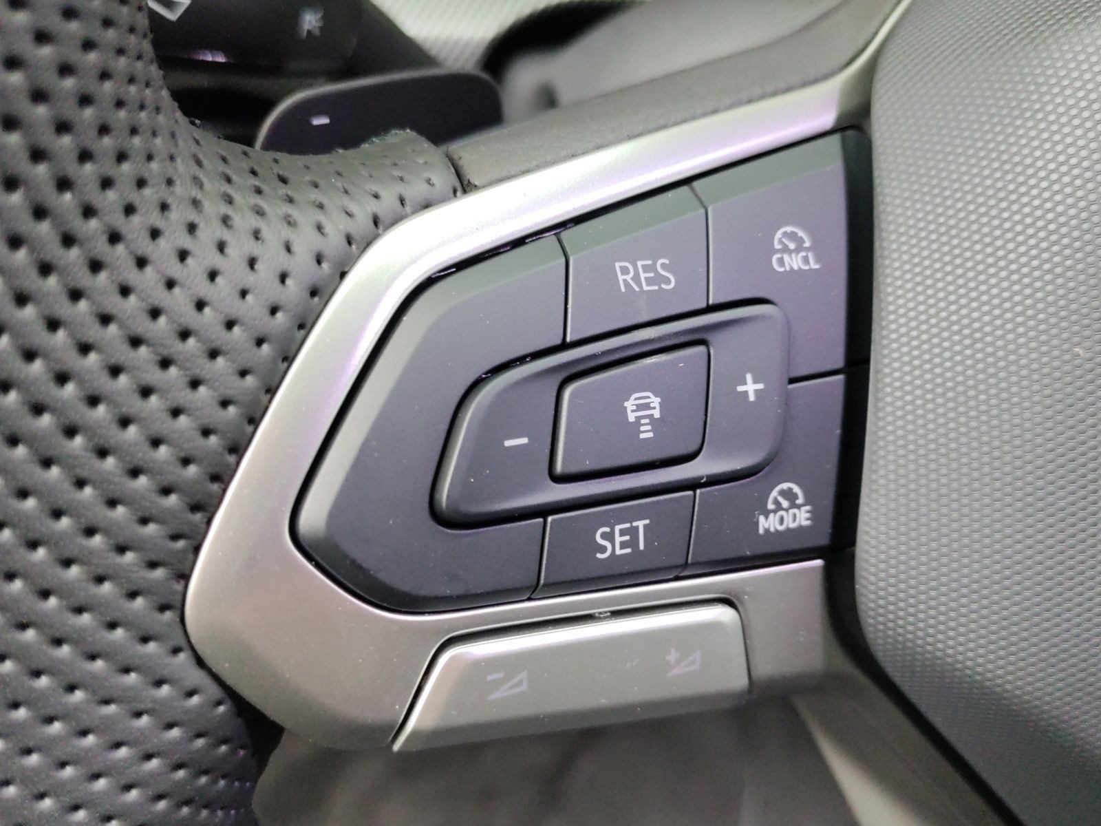 Volkswagen Golf Variant – Bild 18