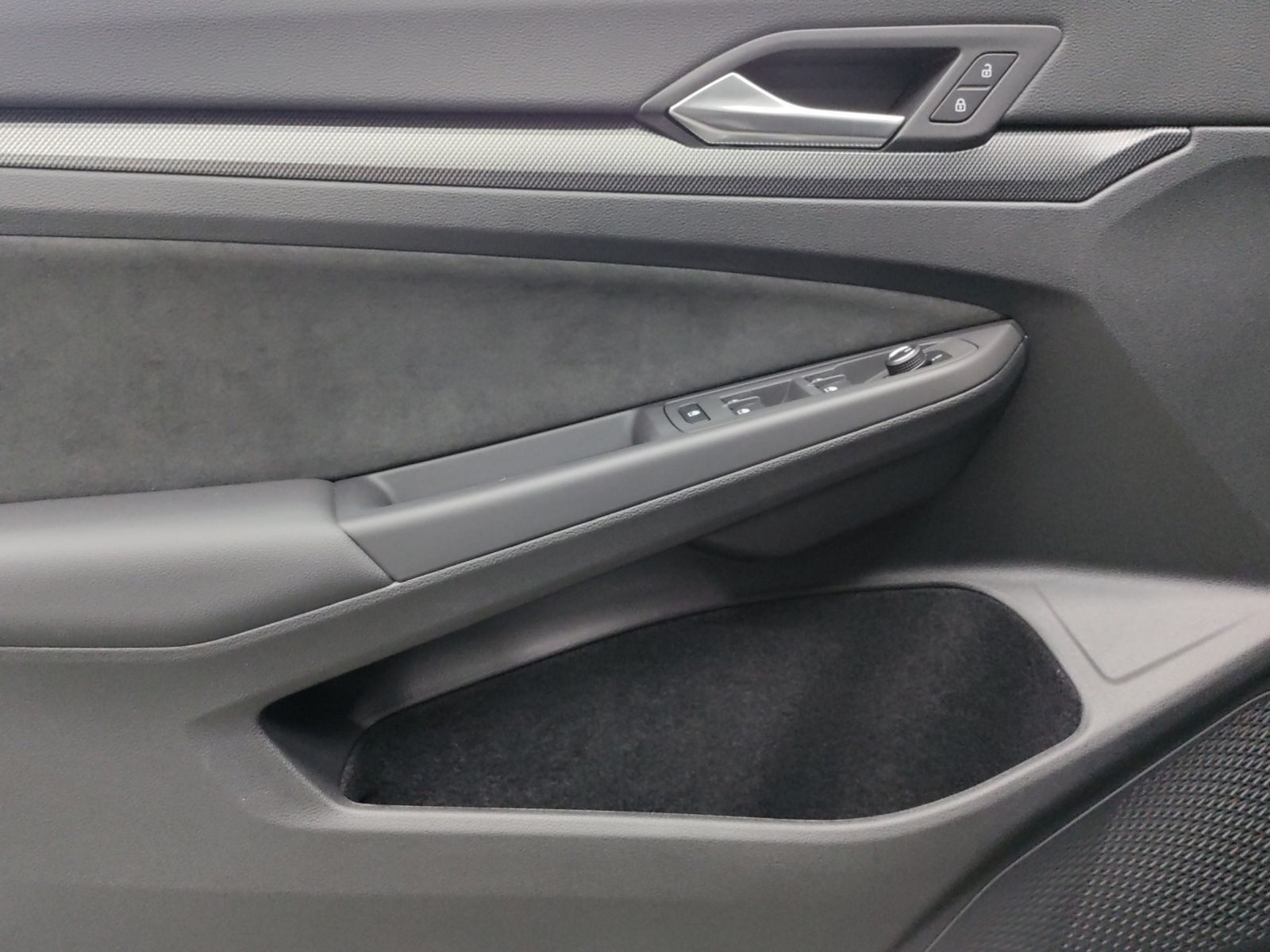 Volkswagen Golf Variant – Bild 8