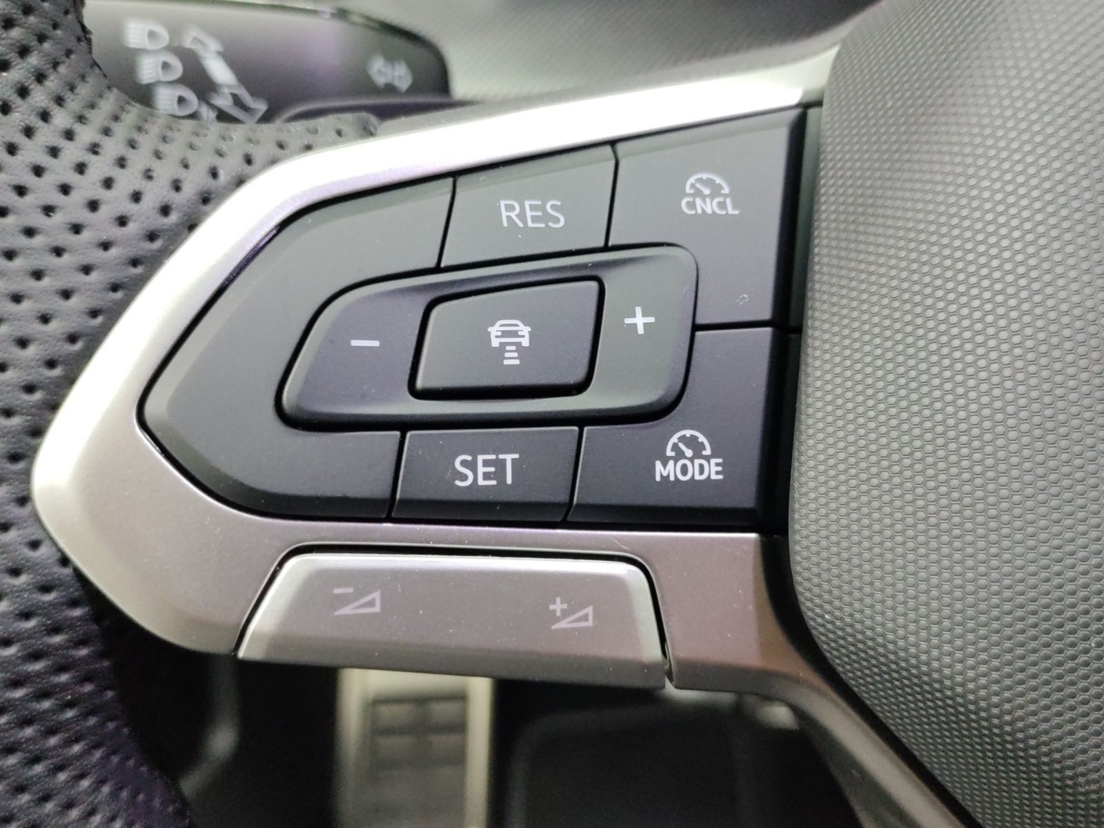 Volkswagen Golf Variant – Bild 18