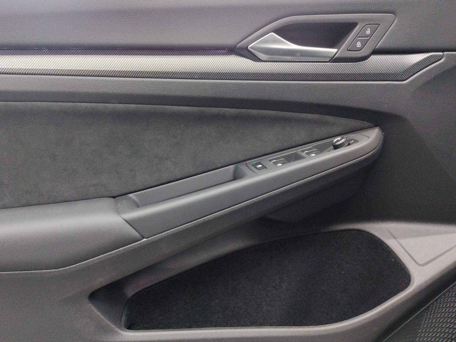 Volkswagen Golf Variant – Foto 8