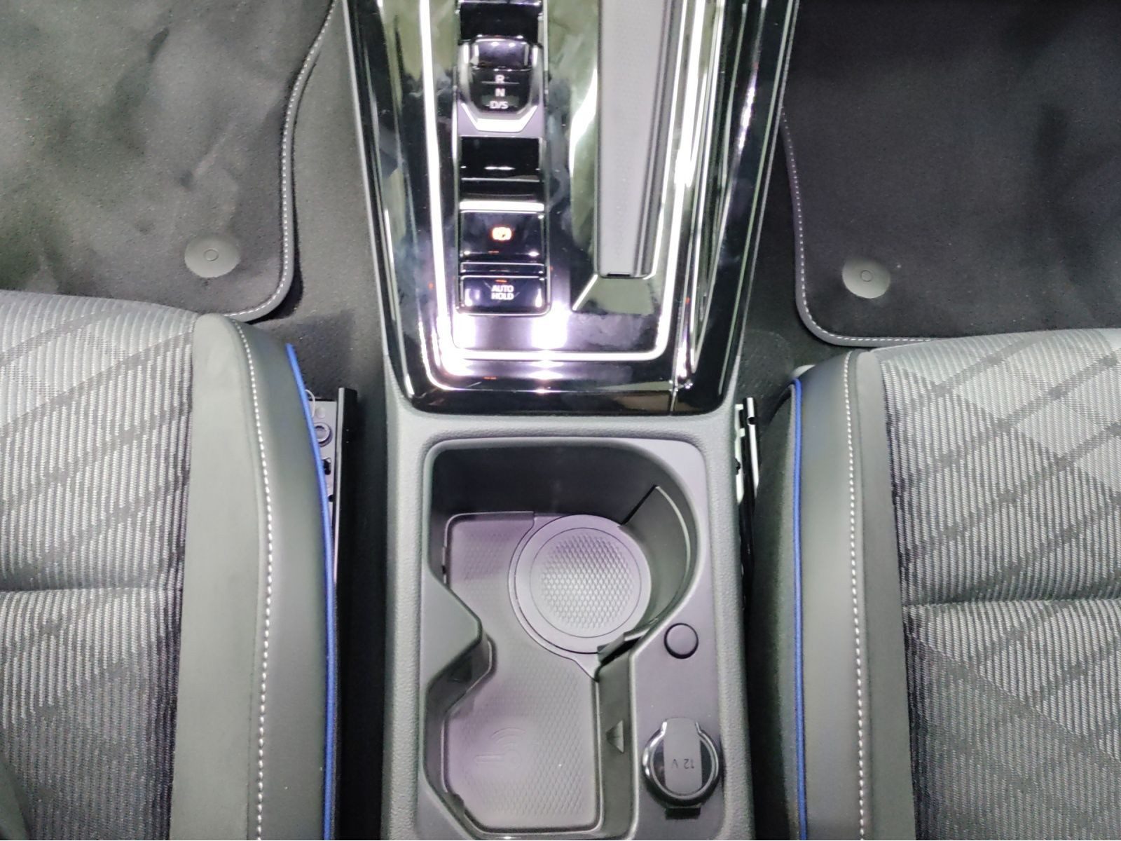 Volkswagen Golf Variant – Foto 11