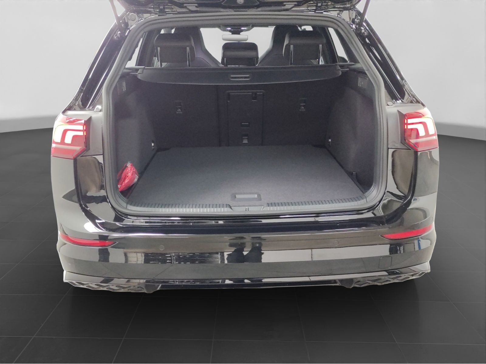 Volkswagen Golf Variant – Foto 17